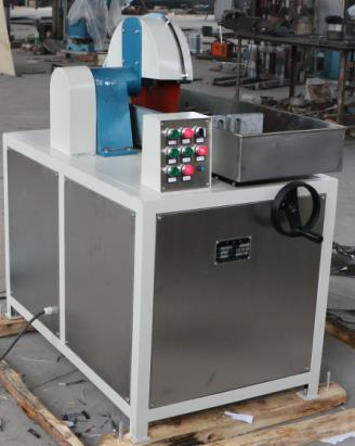 手自一体切割机 型号:TX255/SZ-5