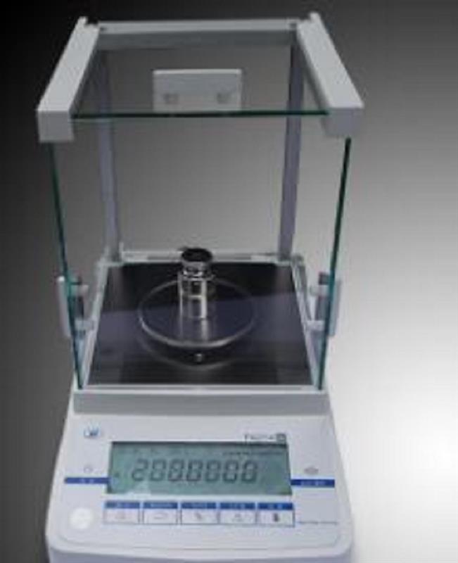 电子天平 110G 型号:SH50-FA114