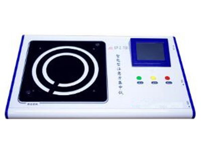 智能型注意力集中测试仪 型号:KY21-EPZ701