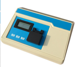 尿素测定仪 型号:SH500-NS-1