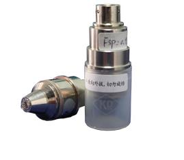 便携式硅材料测试仪 SHH7-SSRPT-KDTT