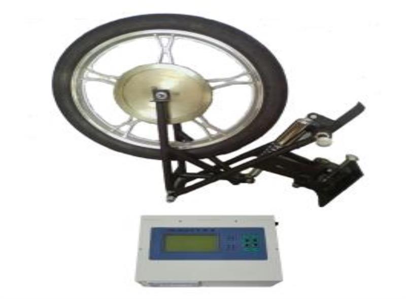 五轮仪 型号:ZXM7-CTM-2002A/B