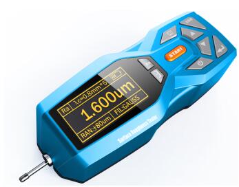 高精度粗糙度仪 型号:CN61M/ZX150