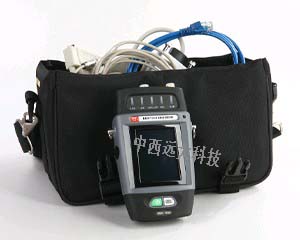 2M综合监测仪 型号:LD27-BER-1530