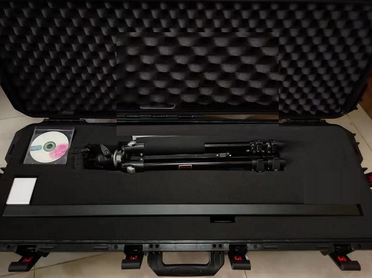 光透过率检测仪 型号:MY44-LA-5000M