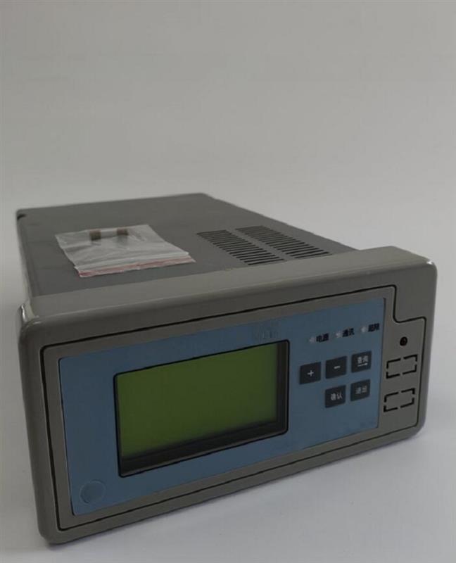 电压监测仪 槽式 型号:DJT-20CY1E