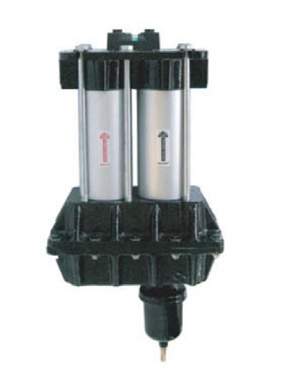 压缩空气过滤器减压阀 XJL13-NT-105FR