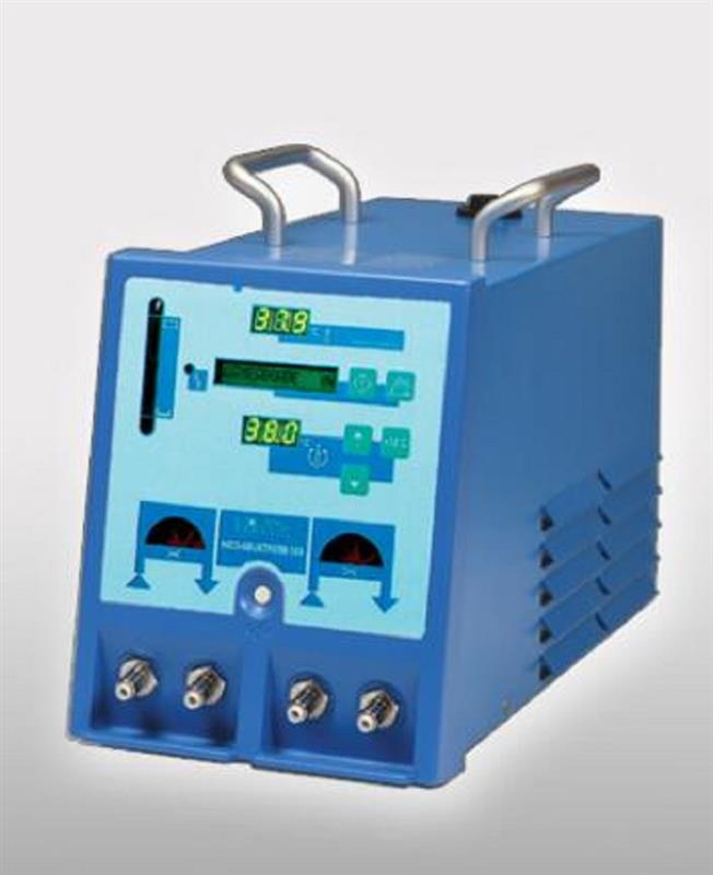 德国升温毯 型号:HICO-660库号：M395775 