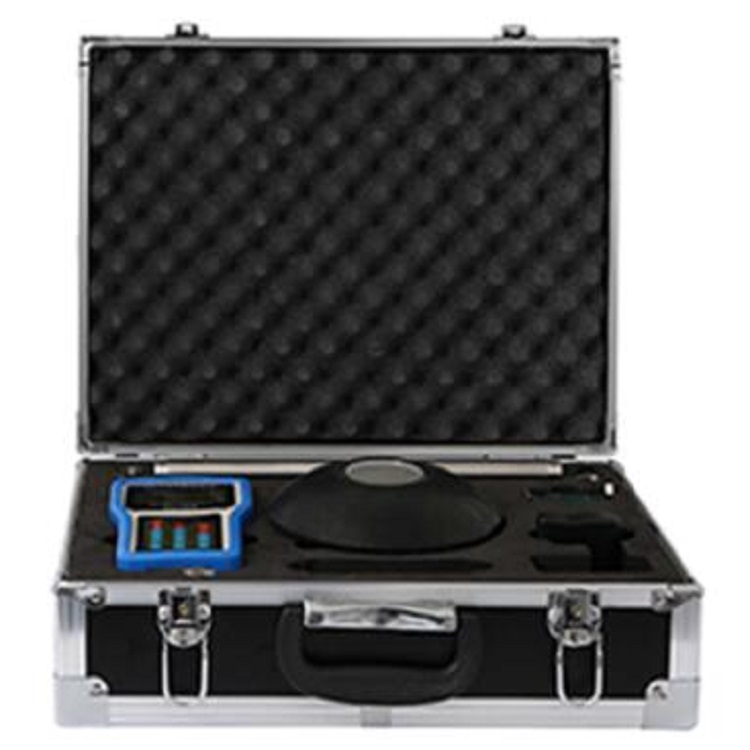 手持式声波测深仪 型号:MO31-HS-50H