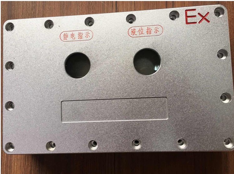 静电溢油保护器 型号:J-JYK库号：M346282