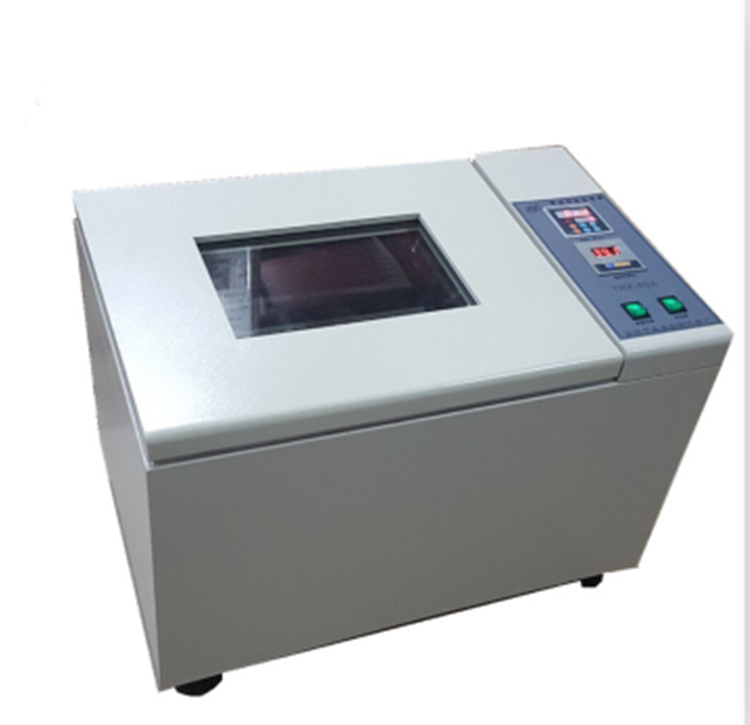 空气恒温摇床 型号:JJ2-THZ-82B