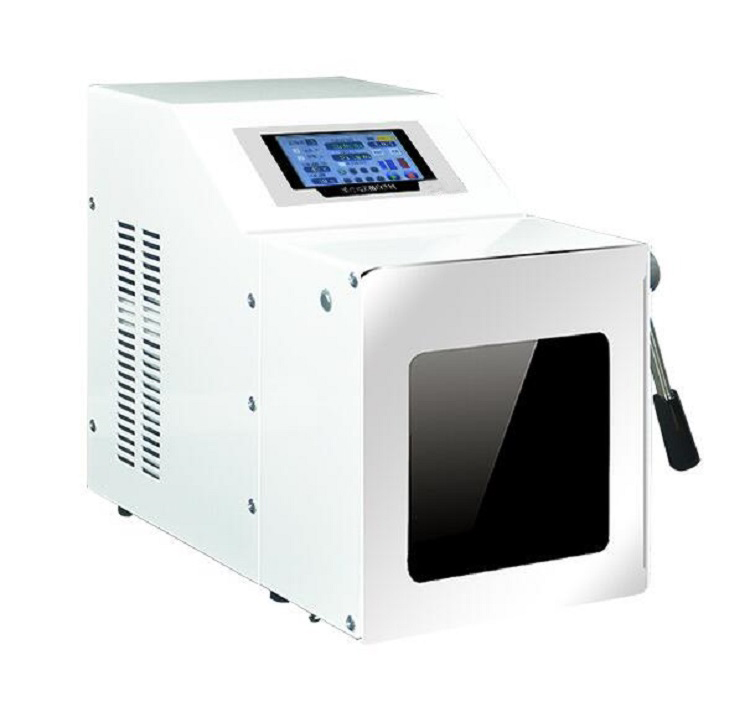 拍击式均质器 型号:SH9X-JYD-400N