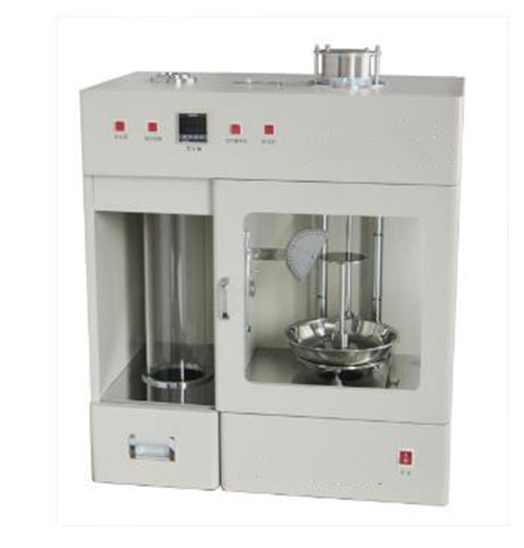 粉体特性测试仪 型号:M372717