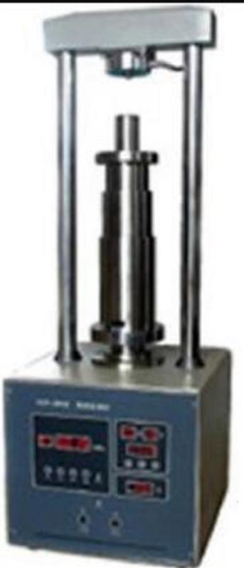 炮泥检测仪 型号:GY08-GDP-500