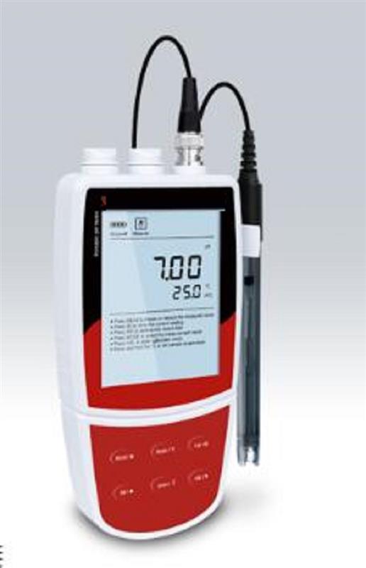 经济型便携式ORP计 BYYQ-Bante220-ORP