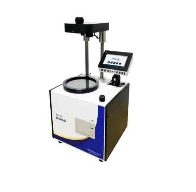 偏光应力仪 型号:TR15-BLY-06