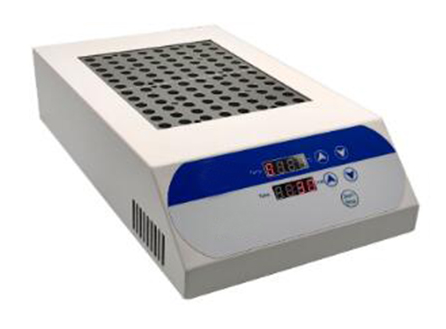 干式恒温器 型号:XF92-GL-1700