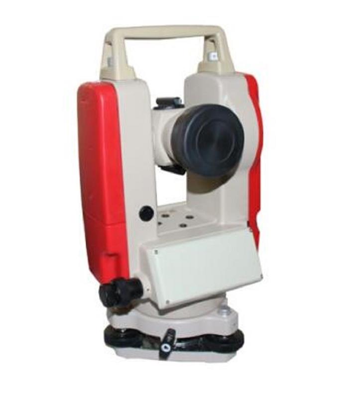 长钢轨位移检测仪 型号:FD46-FTPX-2A