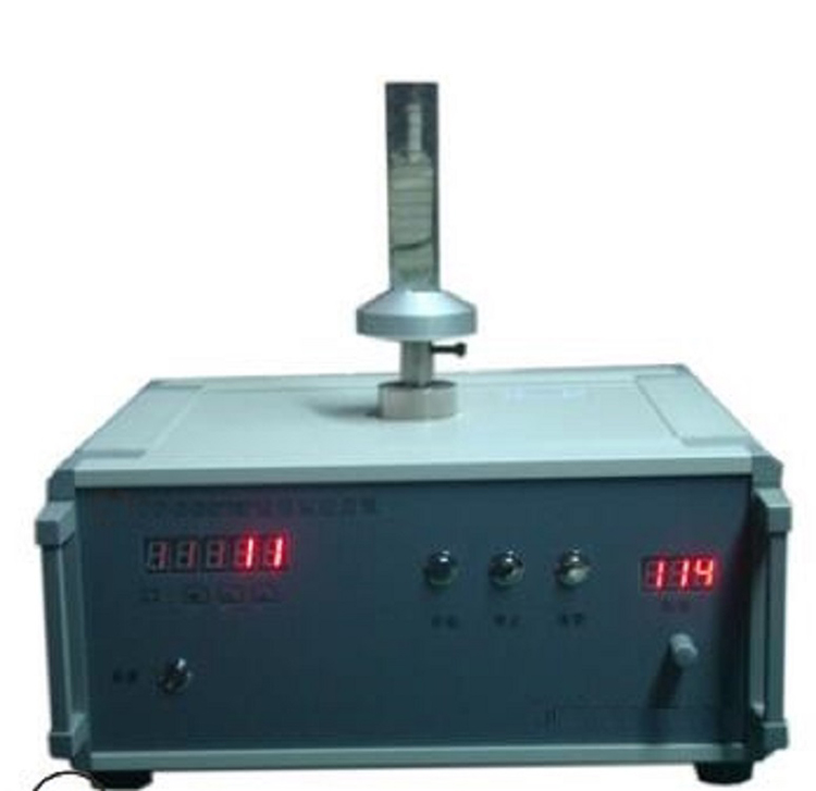实密度测试仪 型号:CN61-PF-300B