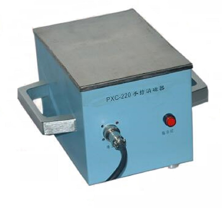 金属去磁器 型号:XY350-PXC-220