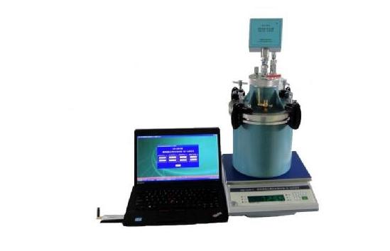 新拌混凝土水胶灰比 JYJC-TYC-WBR