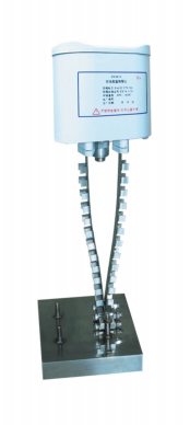 在线腐蚀检测仪 型号:KM1-ZK3810