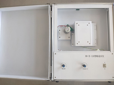 暗适应仪 型号:HD96-BD-II-120