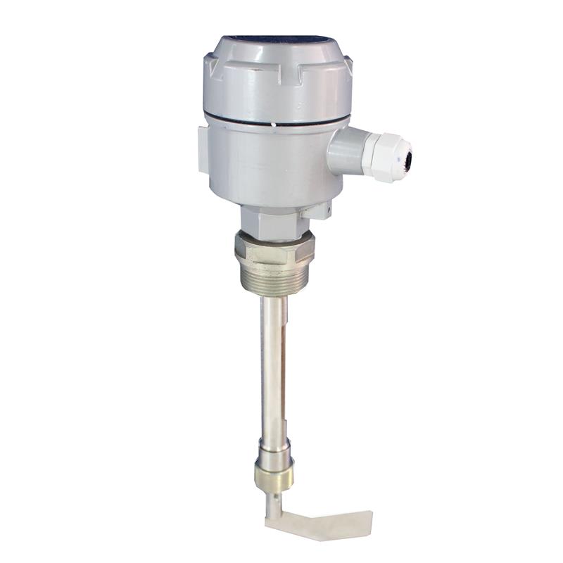 阻旋式料位计 型号:LT555-M28029