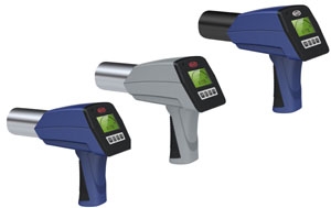 辐射测量仪 型号:FS12-FJ1200