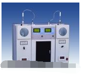 自动馏程测定仪 型号:CN66/LCH-1