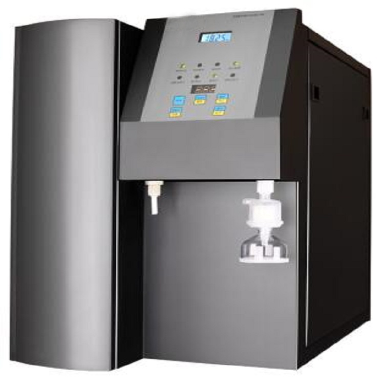 基因型纯水器 型号:ME01-Molgene1805V