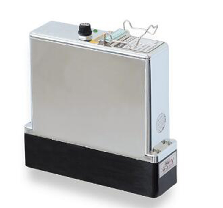 微电子相敏接收器 型号:MO31-JXW-25A