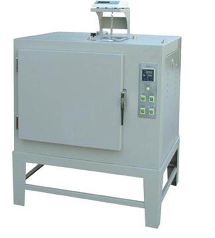 八蓝恒温烘箱 型号:CH60-Y802N