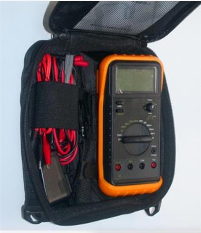 回路校验仪 SH222-YHS101/HDE200/H705