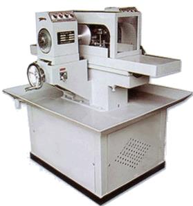 双端面磨平机 型号:TX255/SMMPJ-2