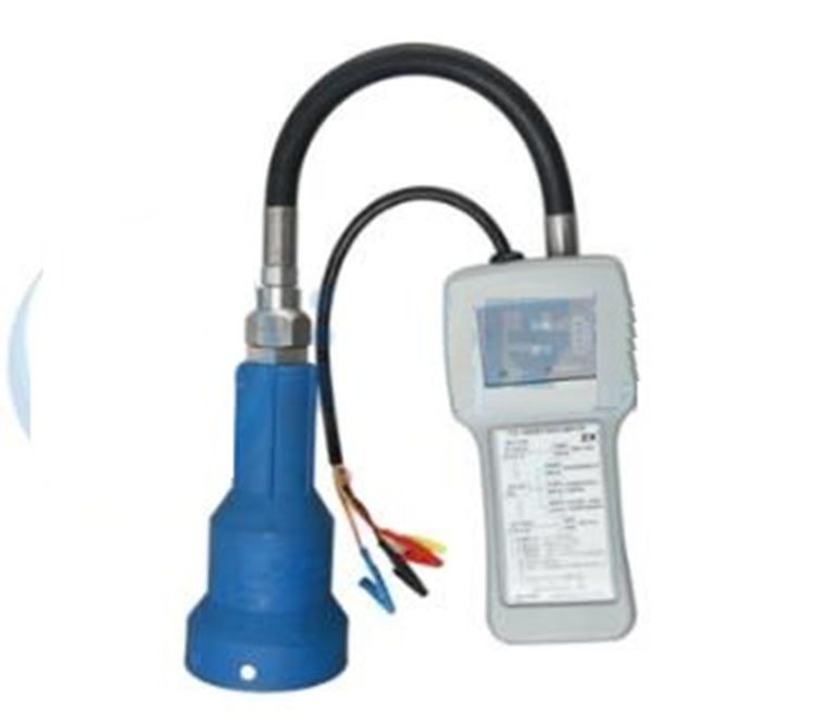 防溢流探头检测装置 型号:ND63-CTB-IV-01