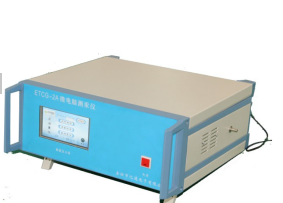 微电脑测汞仪 型号:SL077-ETCG-2A