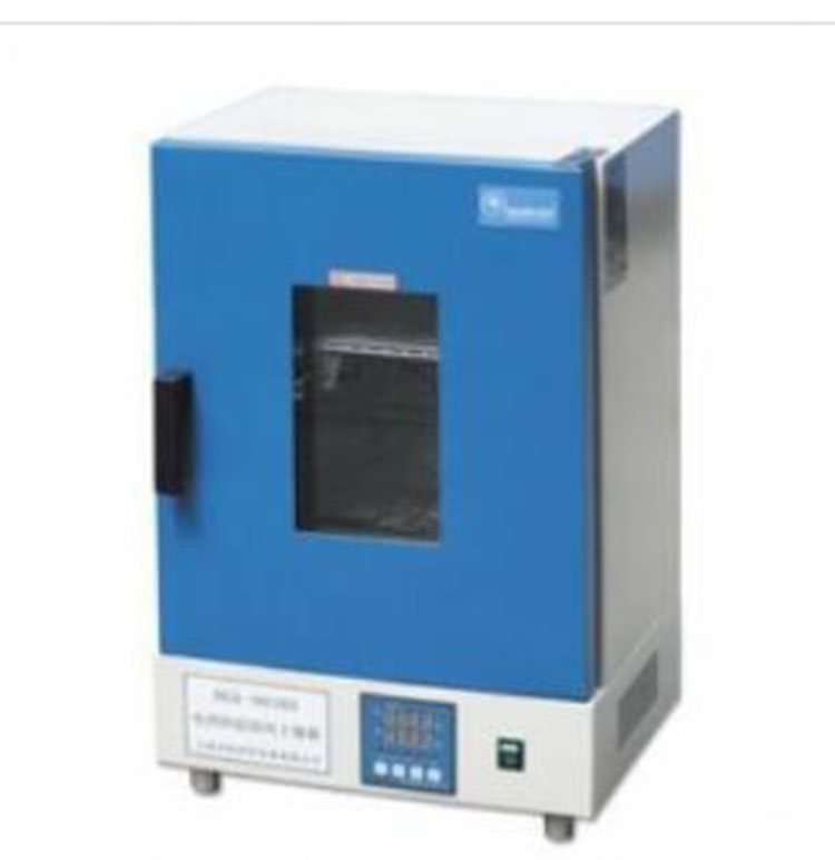 立式高温干燥箱 型号:SF88-DGG-9426A