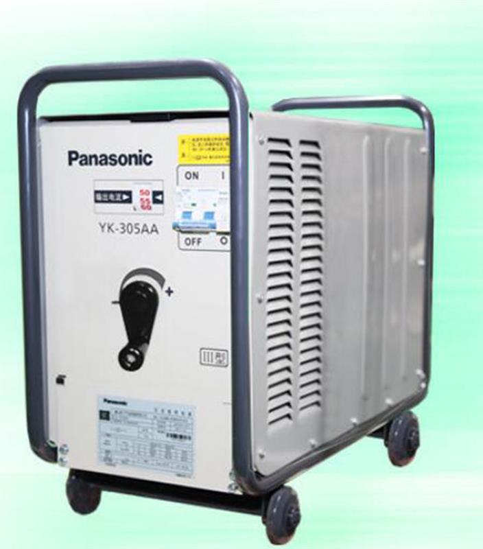 电焊机 型号:PS16-YK-305AA