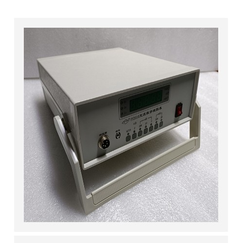 数字交流低阻表（中西器材） TX22-YY2510