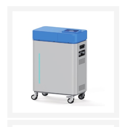 真空脱气仪  TDTF29-HTQ-1A库号：M363642