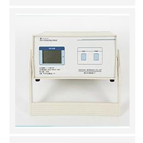 兆欧表端电压测试仪 型号: ZXHD/PZV-2