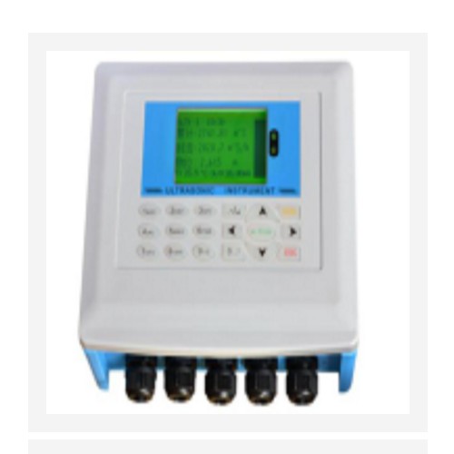 MH-PH计酸碱度PH仪中西器材 型号:M334242