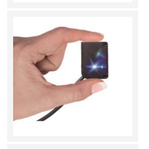 激光位移传感器 FTM-3515A库号M367978 