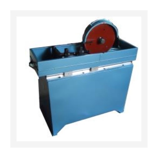 劈样机/电动岩芯切割机（中西器材）M201159