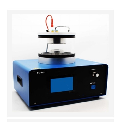 磁控溅射仪 LH12-SC-SU-I库号：M264255