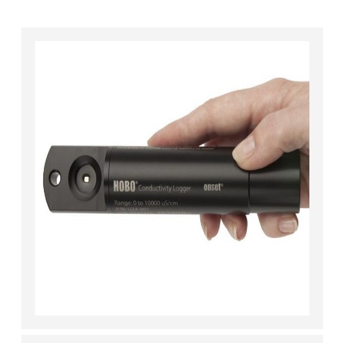 电导率测试仪  型号KM1-U24-002-C