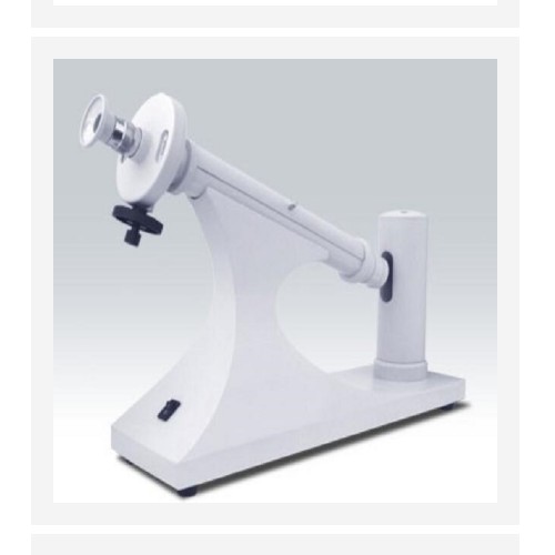 圆盘旋光仪（中西器材） 型号:SW01-WXG-4