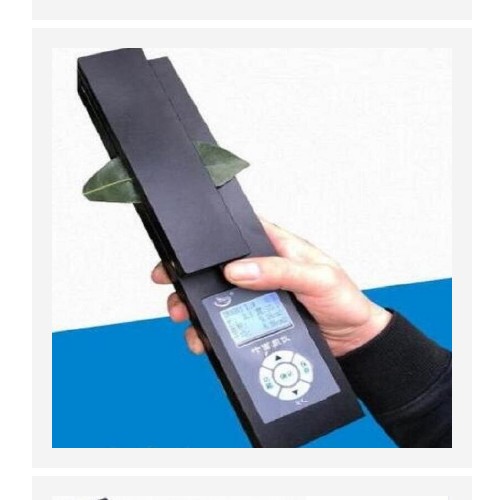 叶面积测定仪（中西器材） 型号:LB06-YMJ-G