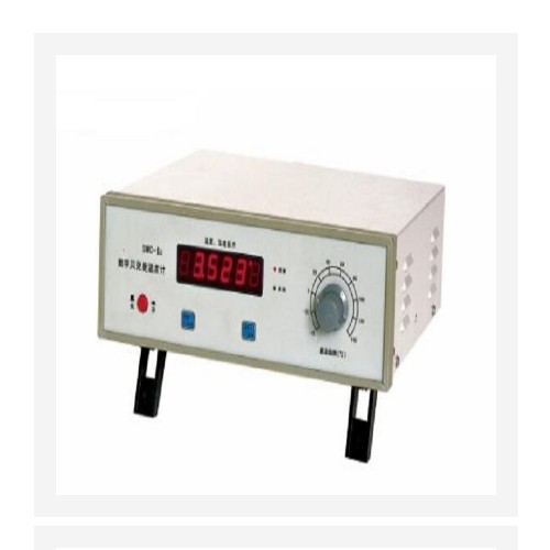 数字式贝克曼温度计 型号:NS22-SWC-IIC